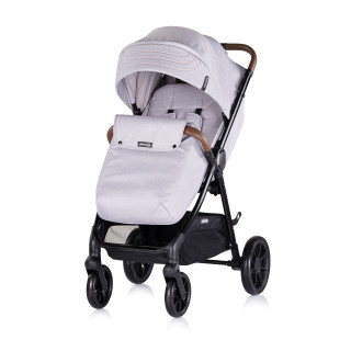Chipolino Ultera Cloud 2u1 