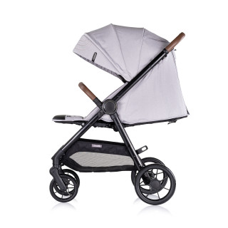Chipolino Ultera Cloud 2u1 