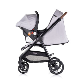 Chipolino Ultera Cloud 2u1 
