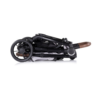 Chipolino Ultera Cloud 2u1 