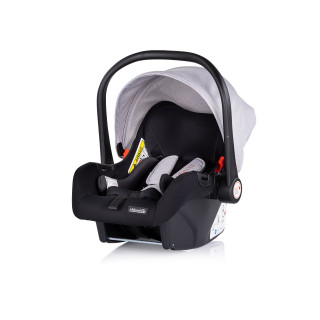 Chipolino Ultera Cloud 2u1 