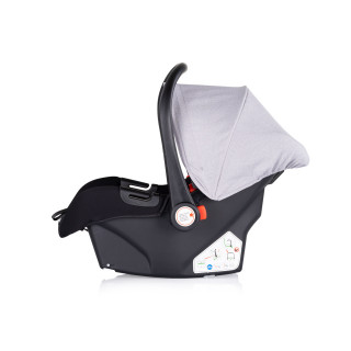 Chipolino Ultera Cloud 2u1 