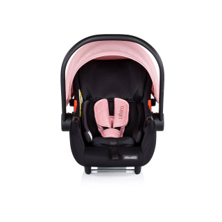 Chipolino Ultera Pink 2u1 