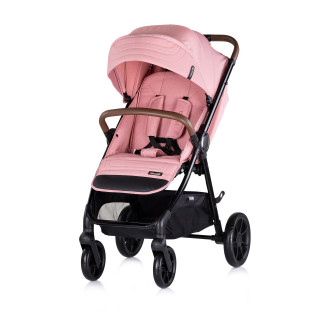 Chipolino Ultera Pink 2u1 