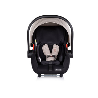 Chipolino Ultera Tiramisu 2u1 