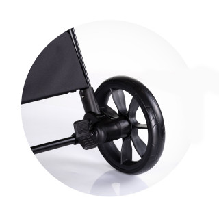 Chipolino Ultera Tiramisu 2u1 