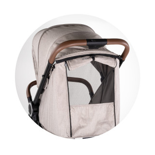 Chipolino Ultera Tiramisu 2u1 