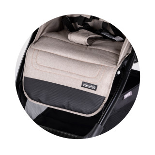 Chipolino Ultera Tiramisu 2u1 