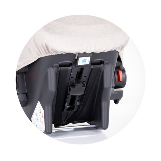 Chipolino Ultera Tiramisu 2u1 