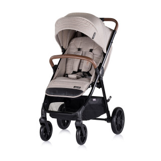Chipolino Ultera Tiramisu 2u1 
