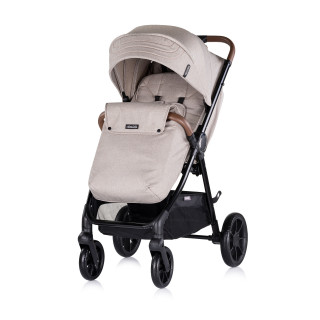 Chipolino Ultera Tiramisu 2u1 