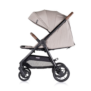 Chipolino Ultera Tiramisu 2u1 