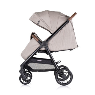 Chipolino Ultera Tiramisu 2u1 