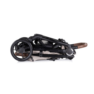 Chipolino Ultera Tiramisu 2u1 