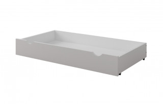 Fioka za krevete 120x60cm 