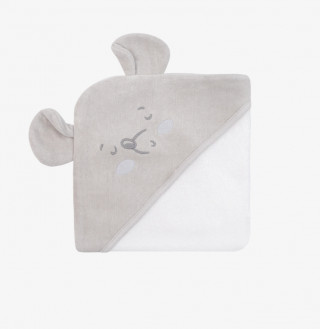 Peškir Kikka Boo Joyful Mice 