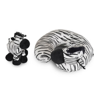 Cangaroo Moni autosedište COMPETITION 40-150CM MIDNIGHT BLACK 