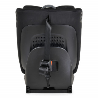 Cangaroo autosedište GTS 40-150CM GREY 