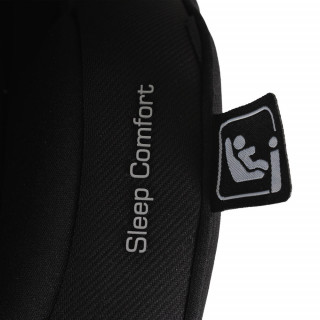 Cangaroo autosedište GTS 40-150CM GREY 