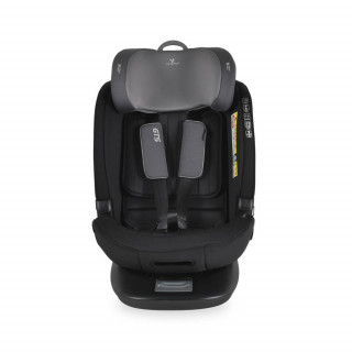 Cangaroo autosedište GTS 40-150CM GREY 