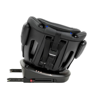 Kikka Boo Stark 0-36kg Light Grey 