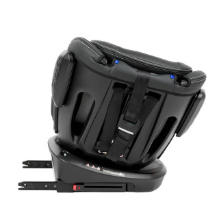 Kikka Boo Stark 0-36kg Dark Grey 