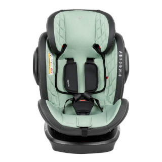 Kikka Boo Stark 0-36kg Mint 