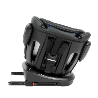 Kikka Boo Stark 0-36kg Mint 