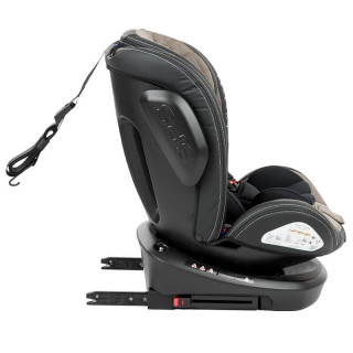 Kikka Boo Stark 0-36kg Beige 