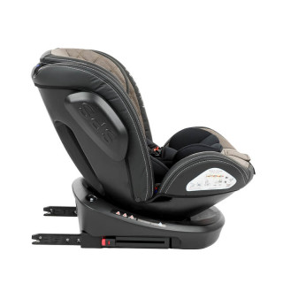 Kikka Boo Stark 0-36kg Beige 