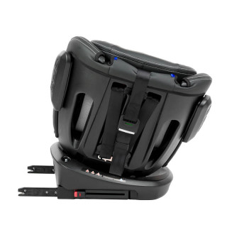 Kikka Boo Stark 0-36kg Beige 