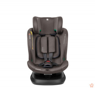 Kikka Boo Shift 0-36kg Beige 