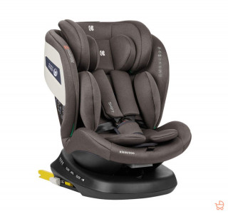 Kikka Boo Shift 0-36kg Beige 