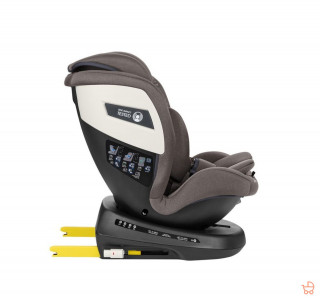 Kikka Boo Shift 0-36kg Beige 