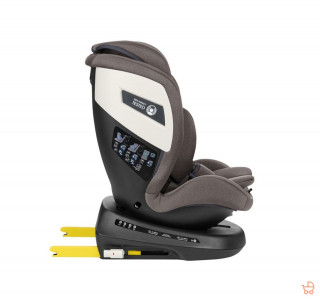 Kikka Boo Shift 0-36kg Beige 