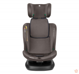 Kikka Boo Shift 0-36kg Beige 