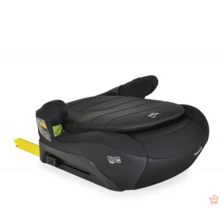 Cangaroo Galaxy Black 125-150cm 