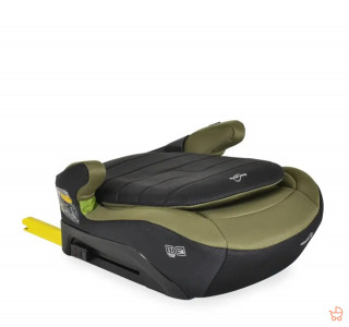 Cangaroo Galaxy Green 125-150cm 