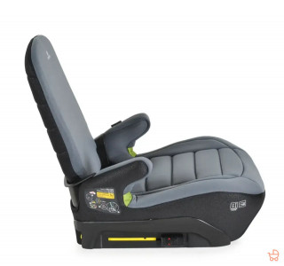 Cangaroo Galaxy Grey 125-150cm 