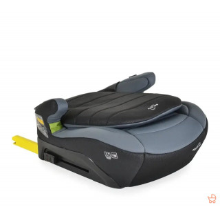 Cangaroo Galaxy Grey 125-150cm 