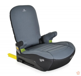 Cangaroo Galaxy Grey 125-150cm 