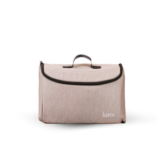 Jungle Lumi 3u1 Premium bEIGE 