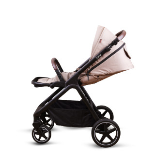 Jungle Lumi 3u1 Premium bEIGE 