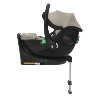 4u1 Zopa Move Cross 5 - Boss Grey 