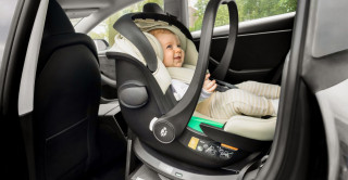 4u1 Zopa Move Cross 5 - Boss Grey 