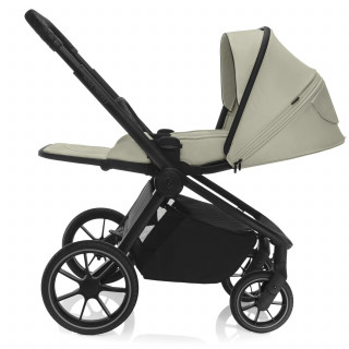 4u1 Zopa Move Cross 5 - Boss Grey 