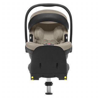 4u1 Zopa Move Cross 5 - Ivory Beige 