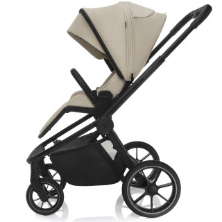 4u1 Zopa Move Cross 5 - Ivory Beige 