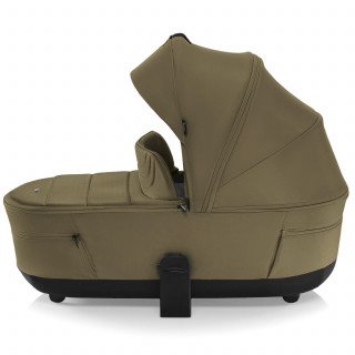 4u1 Zopa Move Cross 5 - Toffe Brown 