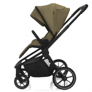 4u1 Zopa Move Cross 5 - Toffe Brown 